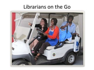 Faculty FTE:        661