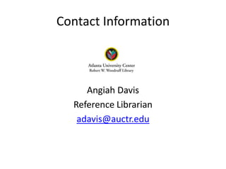 Future ServicesAthletes Band