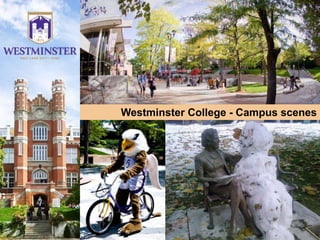 Smallwood, C. (2010). Librarians as community partners: An outreach handbook. Chicago: American Library Association. 