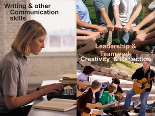 Woodward, J. A. (2009). Creating the customer-driven academic library. Chicago: American Library Association.Contact InformationAngiah DavisReference Librarianadavis@auctr.edu