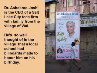 Writing & other Communication skillsLeadership & TeamworkCreativity  & Reflection