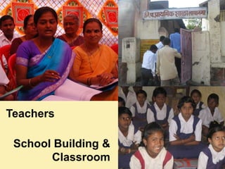 Critical, analytical & integrative thinking