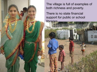 Global consciousness, social responsibility & ethical awareness