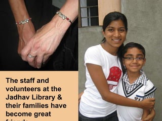 TeachersSchool Building & Classroom