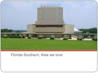 Harry Potter in MarathiThe G.G. Jadhav Library has about 2000 children’s books- we’re helping to build that collection.