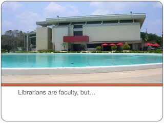 Students held a benefit dinner with silent auction, a bake sale and a used book sale in the library with donated items that were not a good fit for our collection.