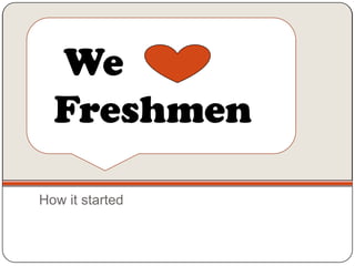 RolesProfessional Consultant on librariesTeacher & Course developerTravel agent/ logistics coordinatorInfo & Communication Tech SupportExperienced Campus AdministratorFundraiserResource procurerCampus connectorPharmacistStorytellerFriendMomResearcherPublicistMaster of Ceremonies