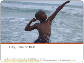 Florida Southern, thee we love