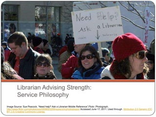  We Freshmen How it started