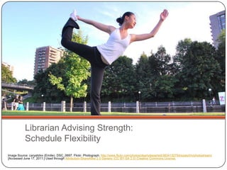 Initial Reaction: Freak Out!Image Source:Mingo.nl (Mingo Hagen). 2008 “Scream.” Flickr. Photograph. http://www.flickr.com/photos/mjhagen/2973212926/sizes/l/in/photostream/   [Accessed June 17, 2011.] Used through  Attribution 2.0 Generic (CC BY 2.0) Creative Commons License. 
