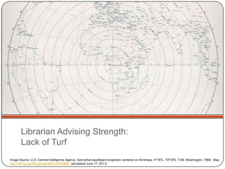 Don’t Panic: Build a Support Network