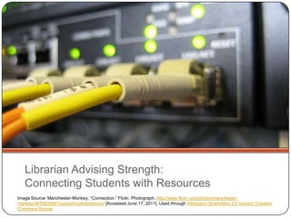 Hey, I can do this! Image Source: raleighwoman (Twanda Baker). DSC_0224 Superhero Pose. Flickr. http://www.flickr.com/photos/ryteclick/3575282100/sizes/m/in/photostream/  Photograph. [Accessed June 17, 2011.] Used through  Attribution-ShareAlike 2.0 Generic (CC BY-SA 2.0) Creative Commons License