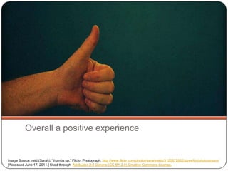 Advising Challenges: Learning Curricular Requirements  & ProcessImage Source: redjar. “file cabinets” Flickr. Photograph. http://www.flickr.com/photos/redjar/113152393/sizes/z/in/photostream/ [Accessed June 17, 2011]. Used through Attribution-ShareAlike 2.0 Generic (CC BY-SA 2.0) Creative Commons License.