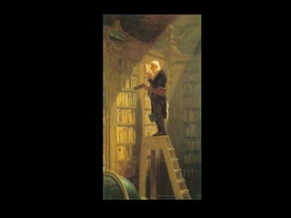 Benefit to Students:Individual SupportImage Source:Tobyotter (Tony Alter). Flickr. Photograph. http://www.flickr.com/photos/78428166@N00/3983153056/sizes/l/in/photostream/ [Accessed June 17, 2011.] Used through  Attribution 2.0 Generic (CC BY 2.0) Creative Commons License