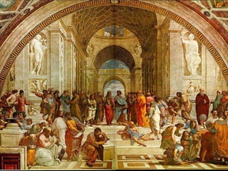 Michelle DemeterULS / CLS Lightning Rounds