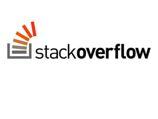Stack Overflow+英文読む時、便利なツール | PPT
