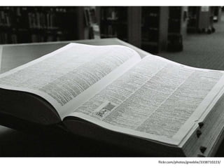 flickr.com/photos/greeblie/3338710223/
 