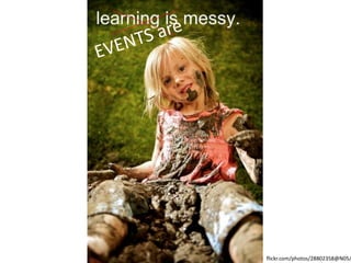 flickr.com/photos/28802358@N05/
 