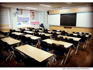 flickr.com/photos/cali4beach/8104594017/
 