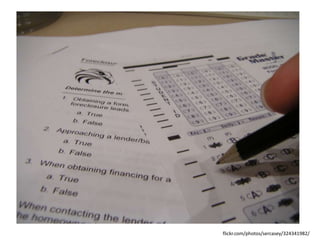 flickr.com/photos/sercasey/324341982/
 