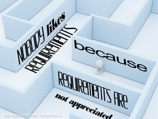 Image courtesy of David Castillo / FreeDigitalPhotos.net
 