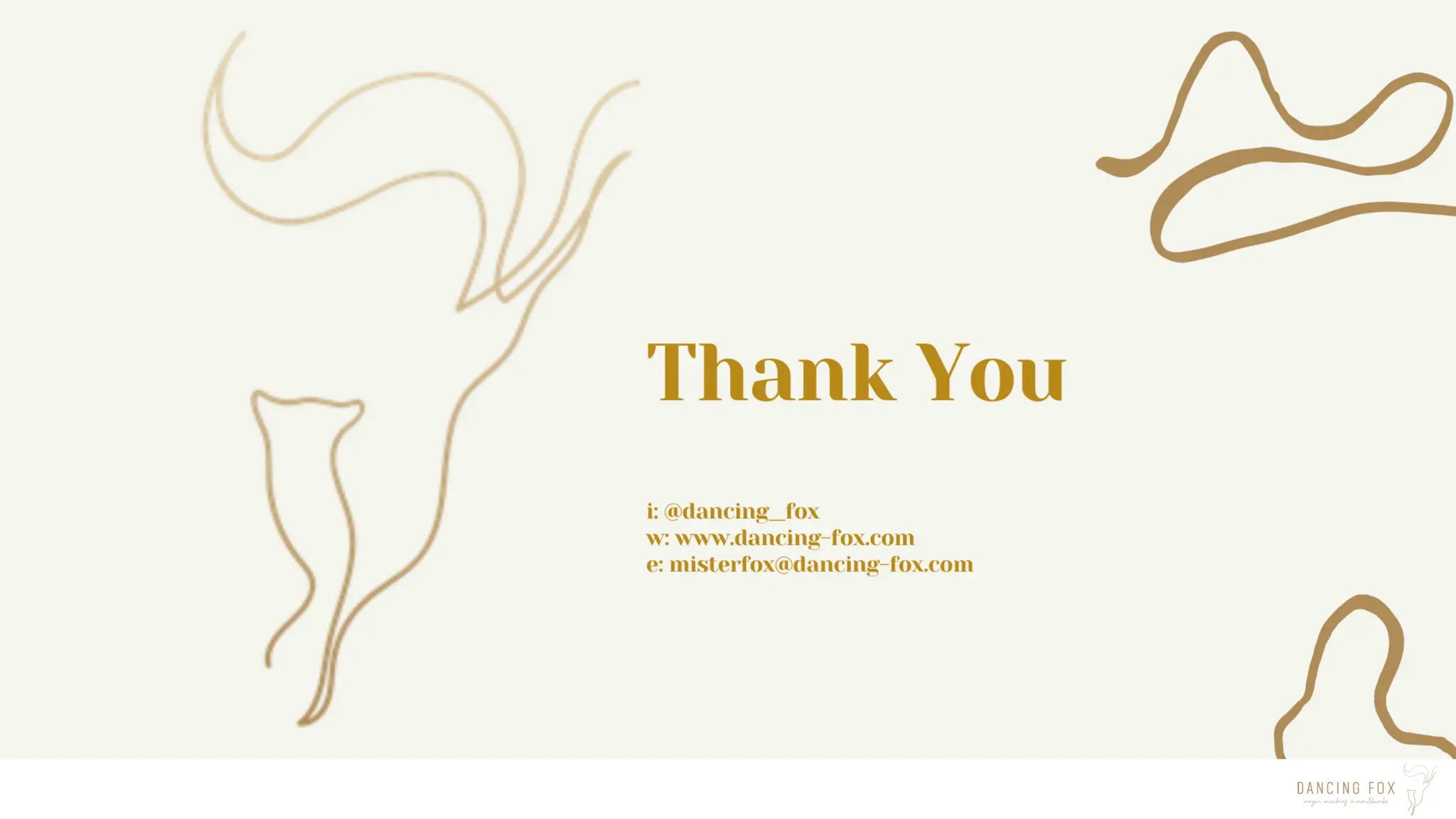 Comedy vs Stigma - using humour to build familiarity, connection and empathy