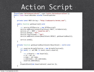 Action Script




Sunday, 12 de September de 2010
 