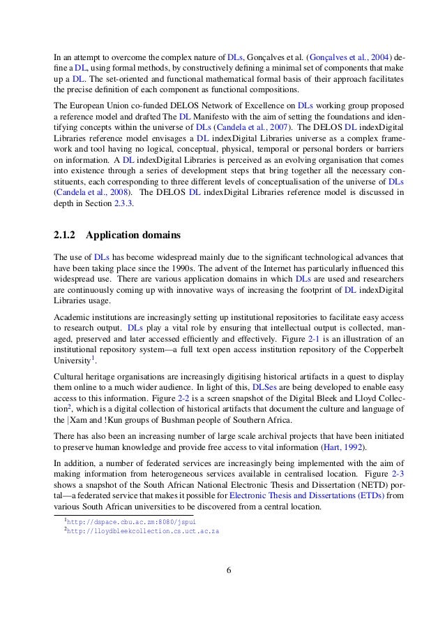 lse msc dissertation archive Lse msc dissertation archive - get started with dissertation writing and compose finest college research paper ever forget about your worries, place your task here. lse msc dissertation archive Lse msc dissertation archive - get started with dissertation writing and compose finest college research paper ever forget about your worries, place your task here.