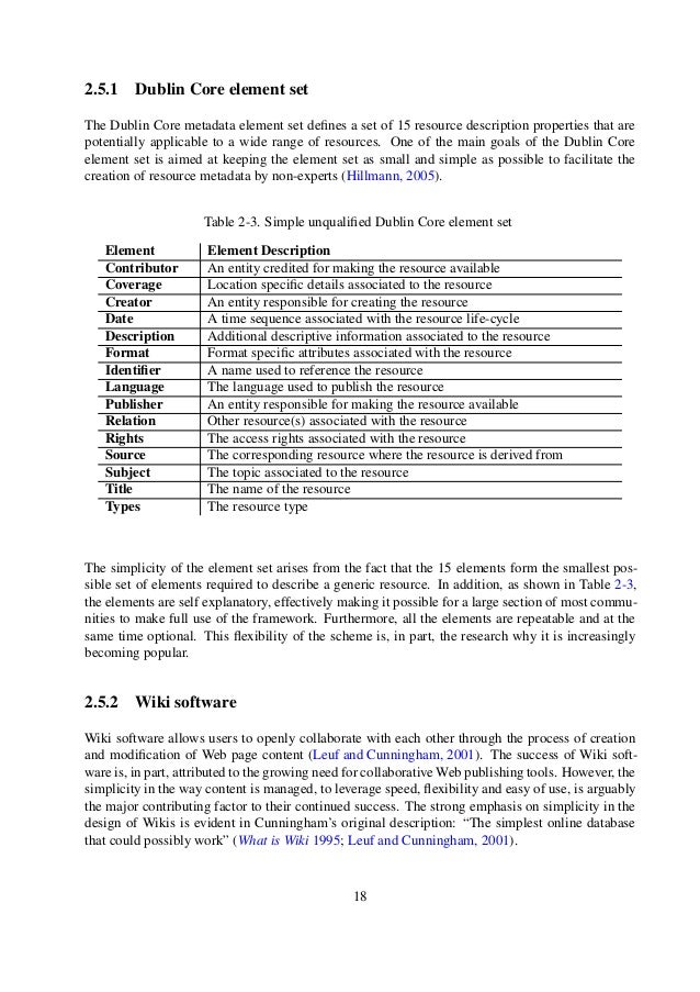 Digital dissertation library in russia