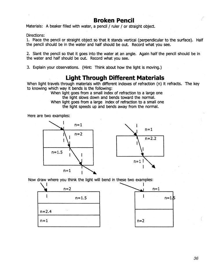 phet-bending-light-worksheet-answers-free-download-goodimg-co
