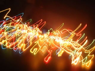 Light painting