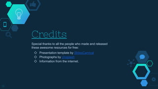 Light pen Technology