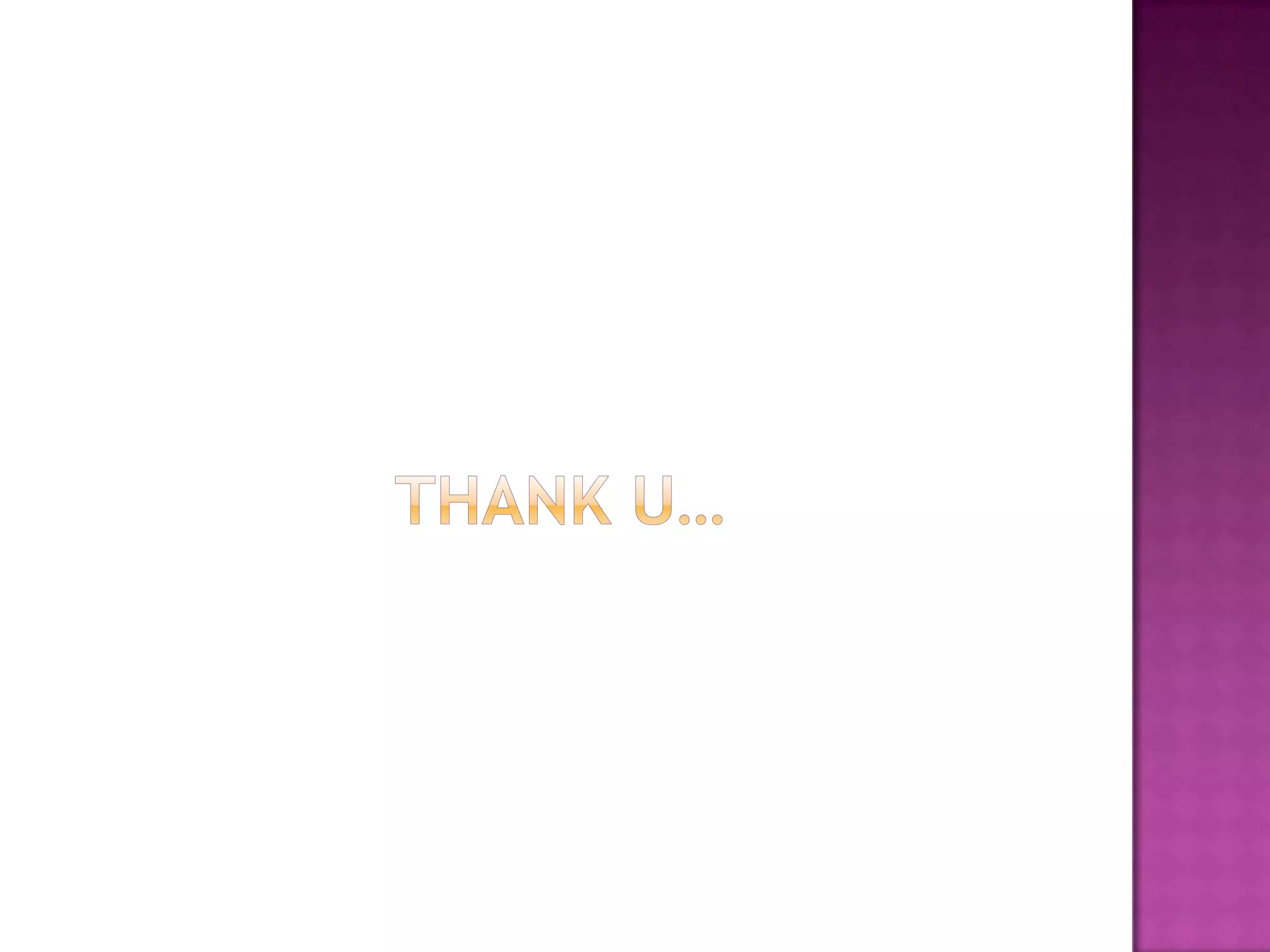 Light phase contrast and fluorescence microscopy