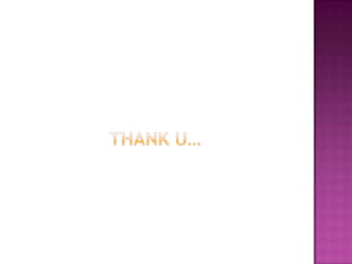 Light phase contrast and fluorescence microscopy