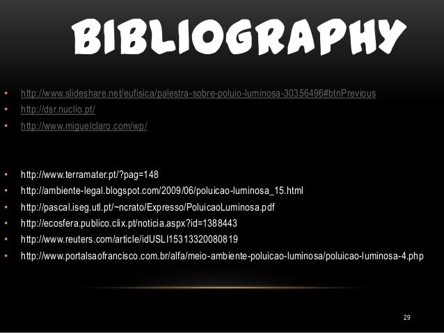 pt slideshare net