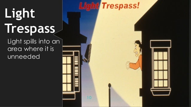 light pollution for solution Light pollution light pollution for solution Light pollution