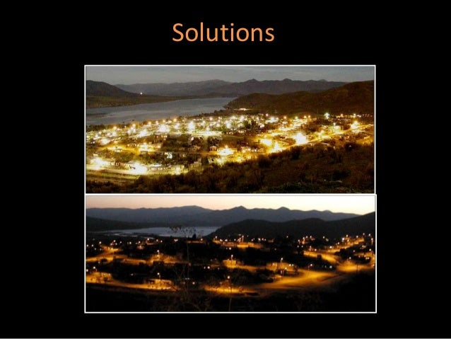 solution pollution light for pollution Light solution pollution light for pollution Light