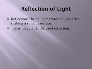 Light_Reflection_Refraction_Class10_CBSE.pptx