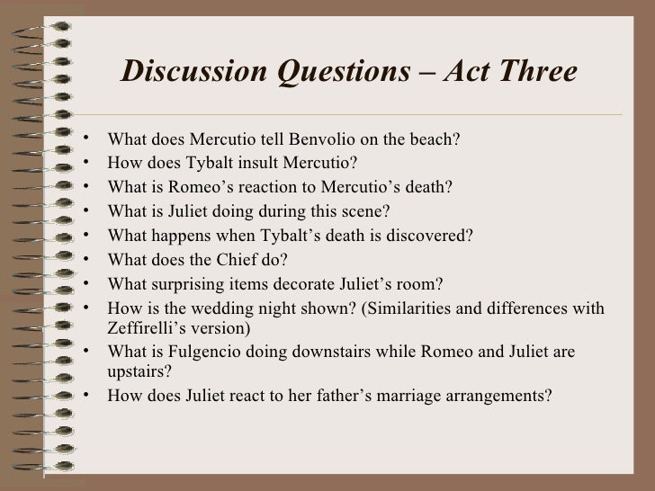Baz luhrmann romeo and juliet opening scene essay