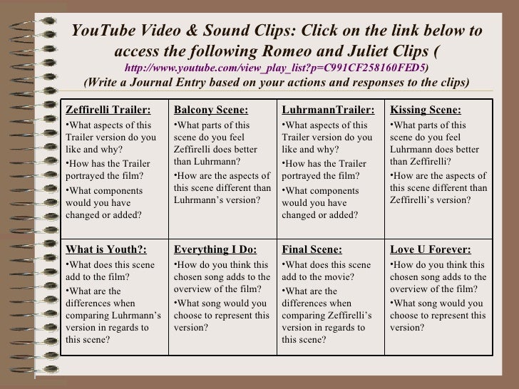 Business Essay Sample Short Essay Writing Tips General Easy Essay Topics For High School Students also English Essay Ideas Ny Times Three Strikes Law Essay Essay Of Science