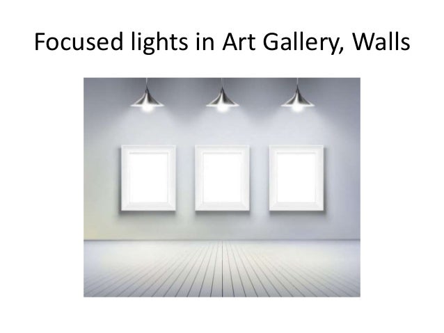 modern art light fixtures