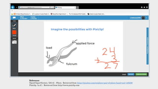 References
OpenClipartVectors. (2014). Pliers. Retrieved from https://pixabay.com/en/pliers-pair-of-pliers-hand-tool-148209/
Pixiclip. (n.d.). Retrieved from http://www.pixiclip.com
 