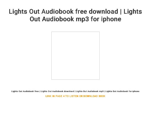 download lights out birds download lights out birds