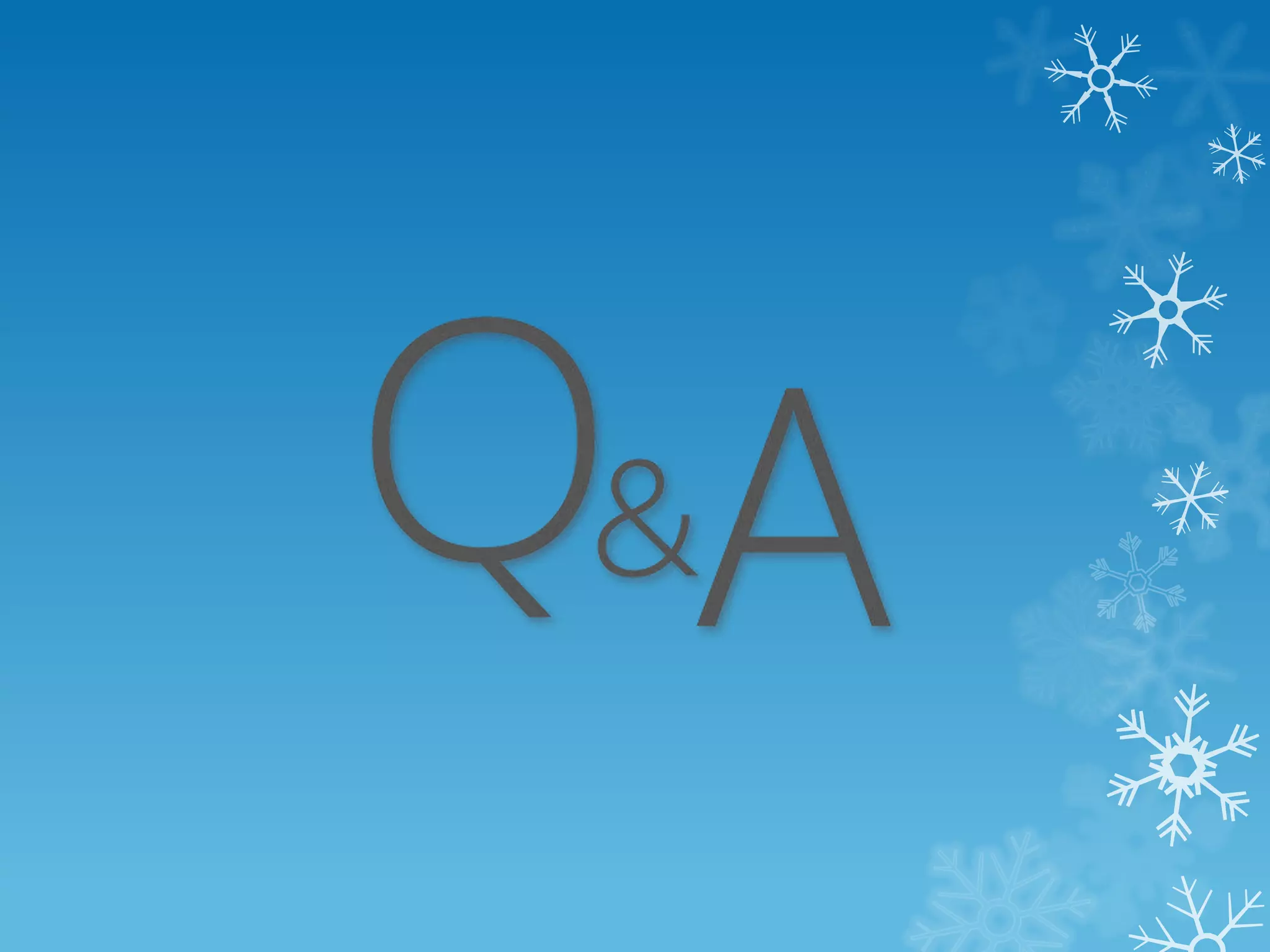 Build and Deploy LightSwitch Application on Windows Azure