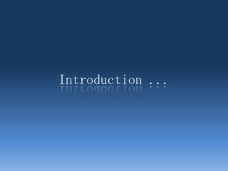 ２ パフォーマンス強制切断されることがある長時間のトランザクションログの過剰消費tempdbの過剰消費高CPU負荷処理待機（コネクションプール）