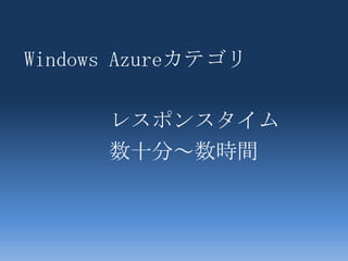 ２ パフォーマンス論理設計が命性能が出ないトランザクションログが膨れるtempdbが膨れる