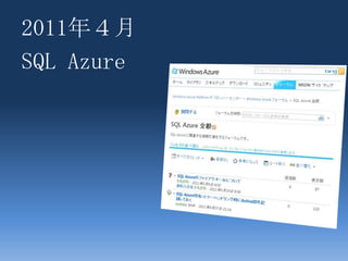 ３ セキュリティファイヤーウォールSQL Server認証