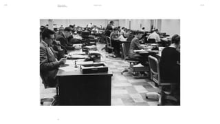 ISA16 Thiago Franco 03.11.16Making Faster
Design Decisions
1616
 