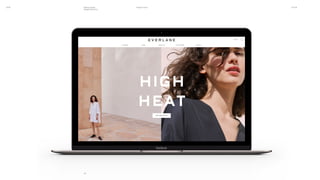 ISA16 Thiago Franco 03.11.16Making Faster
Design Decisions
0202
 