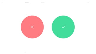 ISA16 Thiago Franco 03.11.16Making Faster
Design Decisions
3636
 